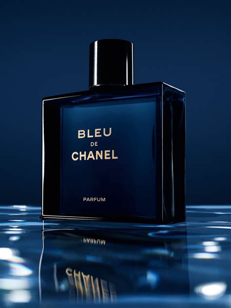 bleu de chanel price parfum|bleu De Chanel for sale.